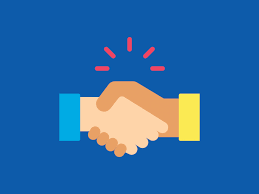 A la recherche de nouveaux partenaires