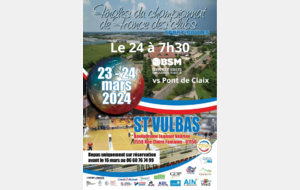 finale club nationale 1