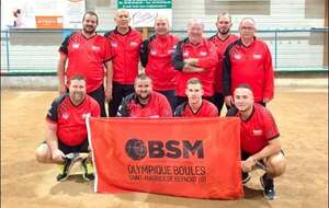 club nationale 2