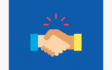 A la recherche de nouveaux partenaires