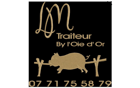 lm traiteur