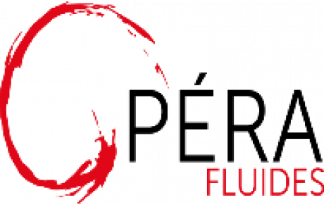 opera fluide