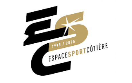 Espace sport Cotiere