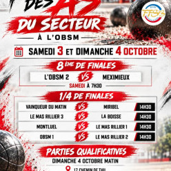 as secteur