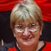 Nathalie Paccaud