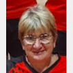 nathalie paccaud