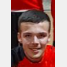 Nicolas Beaud